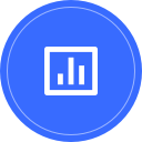 Data Analysis
