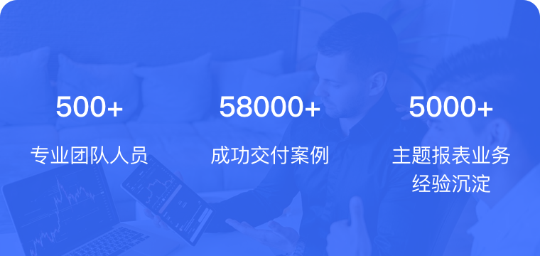 成为全域电商卓越技术伙伴