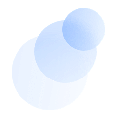 没流量