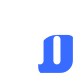 数字营销