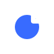 DevOps实施